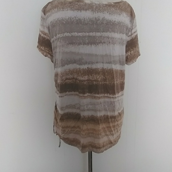 Ruby Rd blouse - Picture 3 of 6